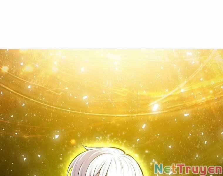 Người Nâng Cấp 94 trang 13