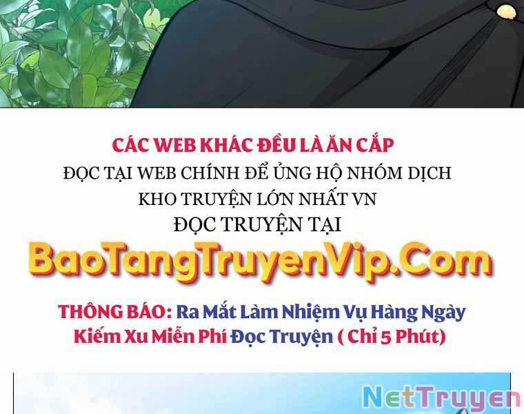 Người Nâng Cấp 94 trang 130