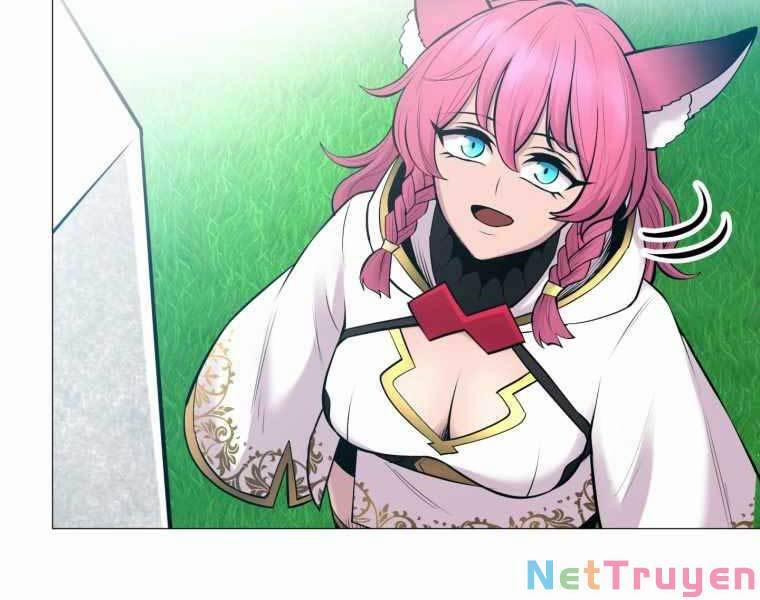 Người Nâng Cấp 94 trang 133