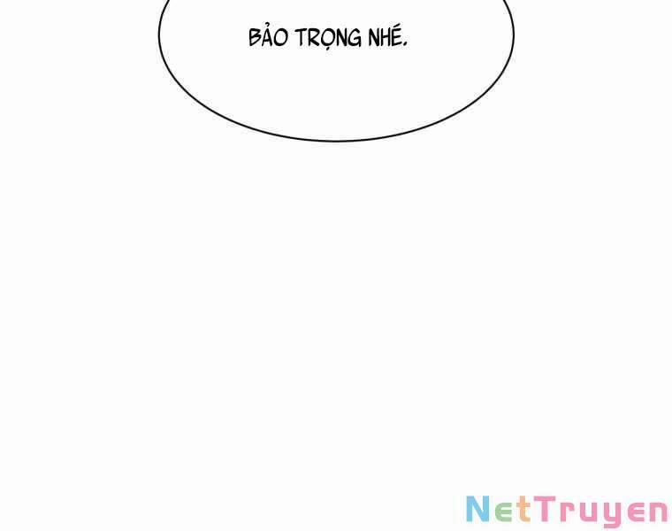 Người Nâng Cấp 94 trang 135