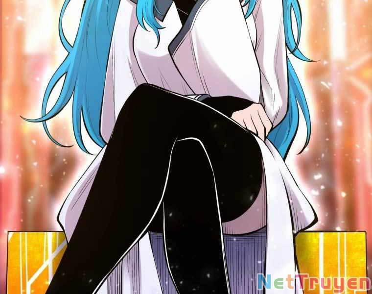 Người Nâng Cấp 94 trang 147