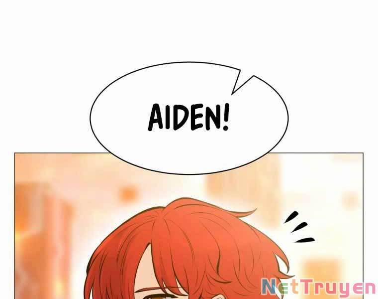 Người Nâng Cấp 94 trang 154