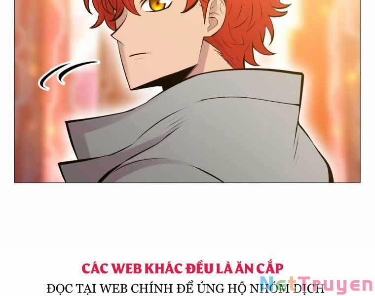 Người Nâng Cấp 94 trang 155