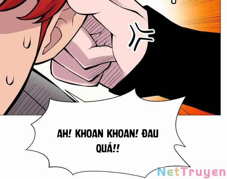 Người Nâng Cấp 94 trang 162