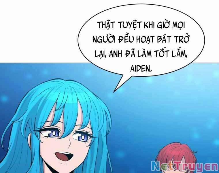 Người Nâng Cấp 94 trang 172