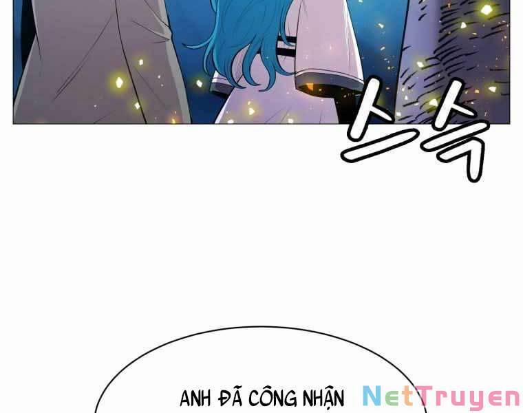 Người Nâng Cấp 94 trang 179