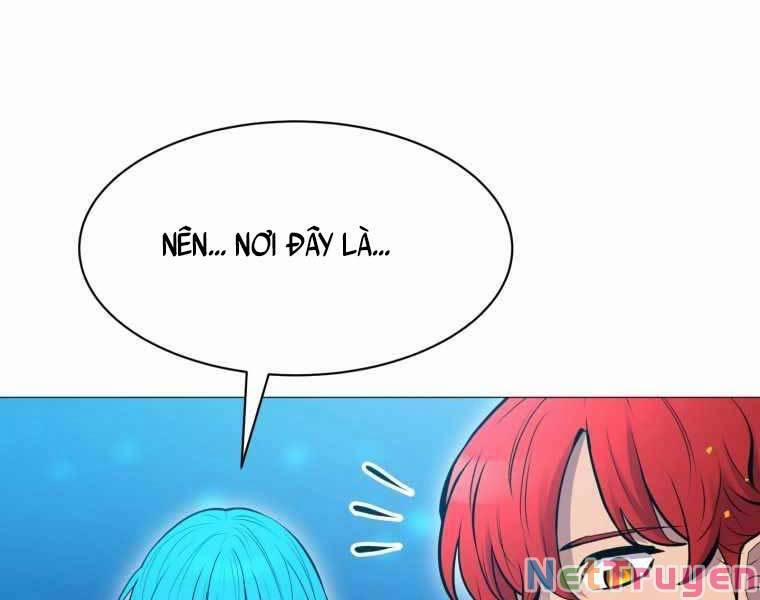 Người Nâng Cấp 94 trang 181