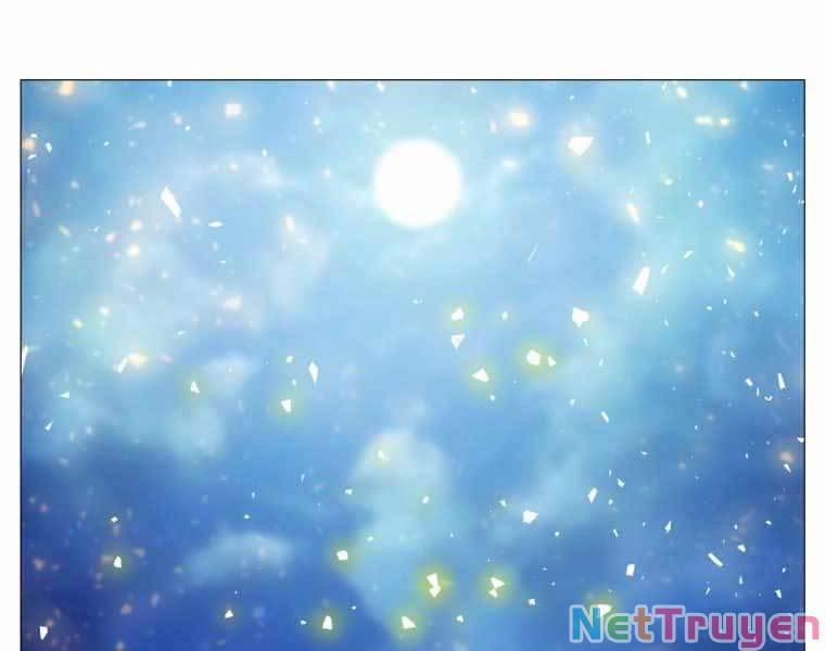 Người Nâng Cấp 94 trang 185