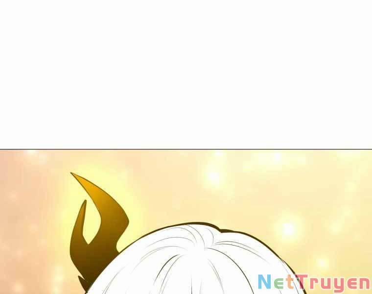 Người Nâng Cấp 94 trang 198