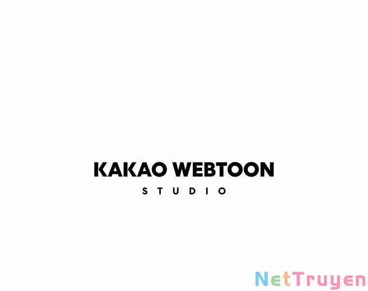 Người Nâng Cấp 94 trang 202