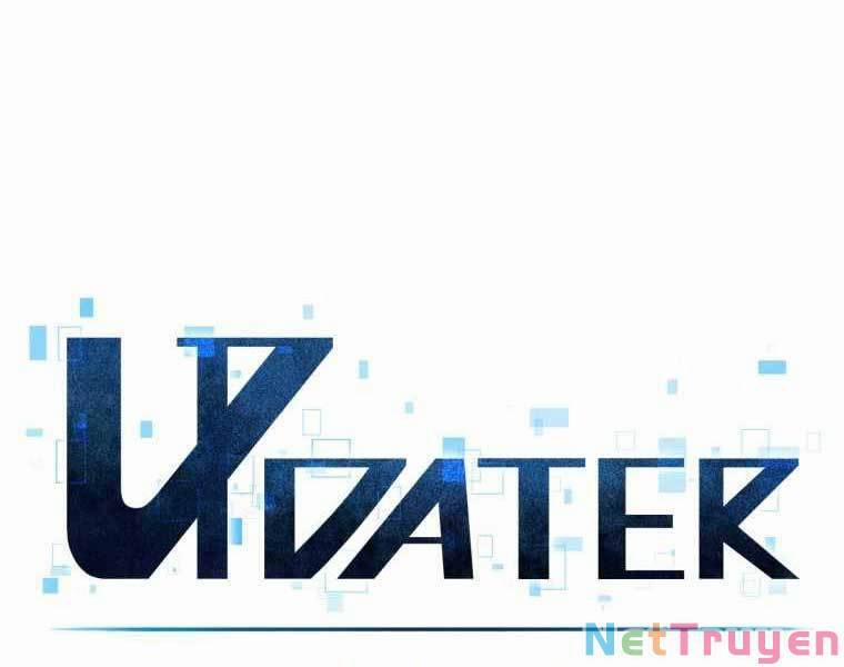 Người Nâng Cấp 94 trang 21