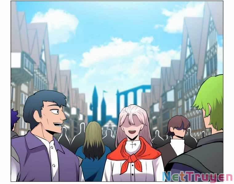 Người Nâng Cấp 94 trang 25