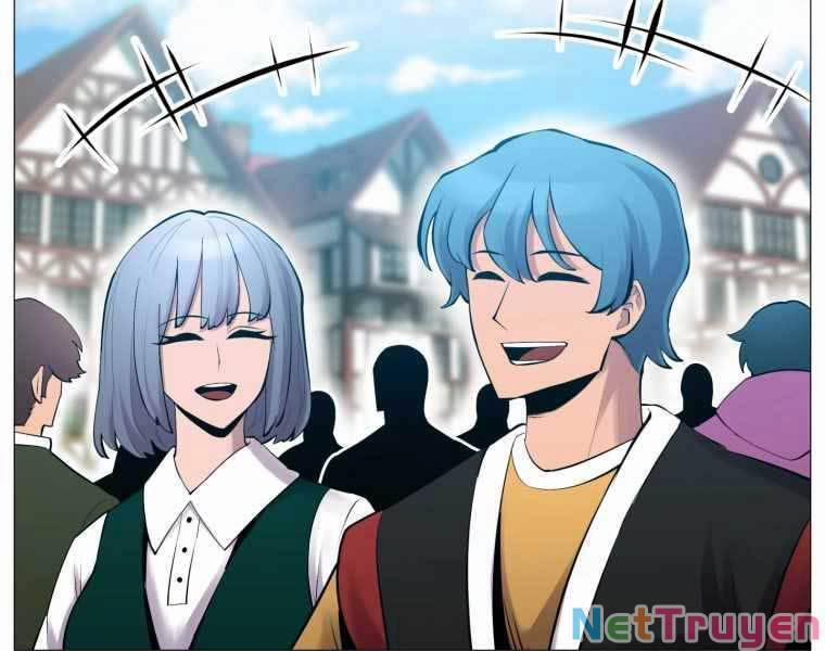 Người Nâng Cấp 94 trang 27