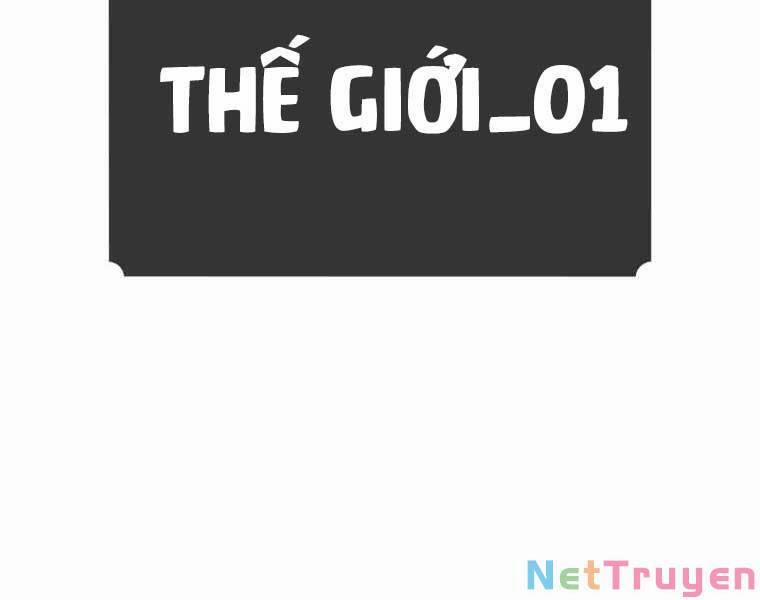 Người Nâng Cấp 94 trang 3