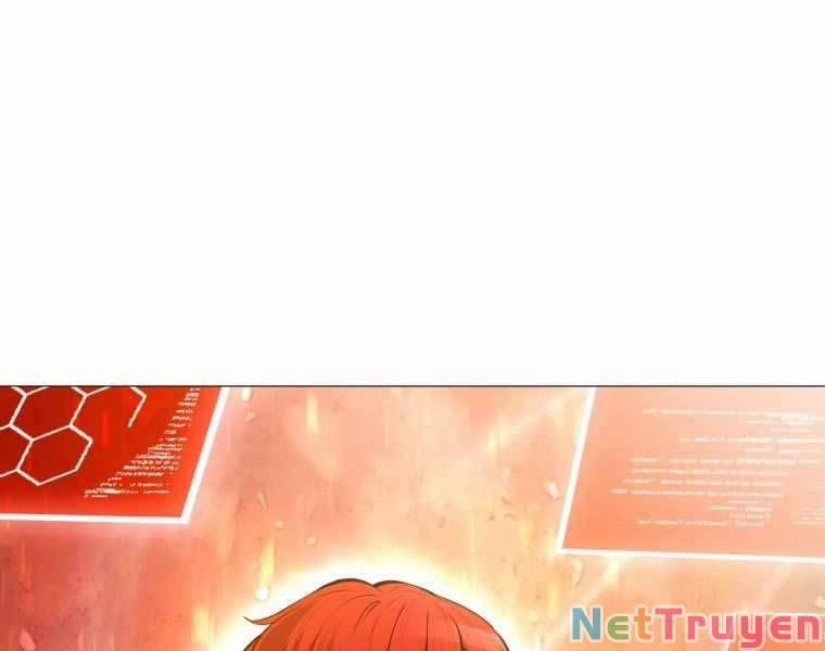 Người Nâng Cấp 94 trang 32