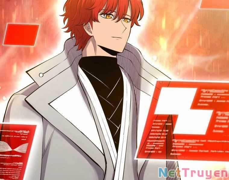 Người Nâng Cấp 94 trang 33