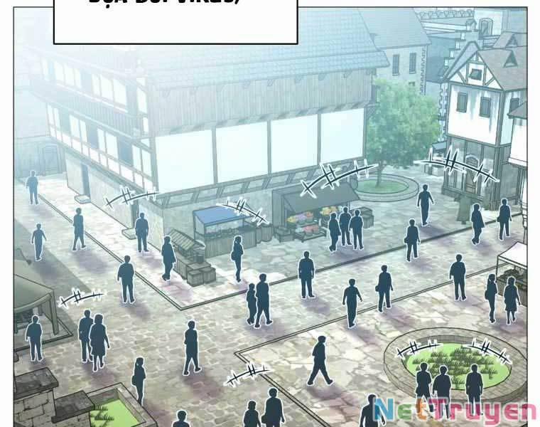 Người Nâng Cấp 94 trang 38