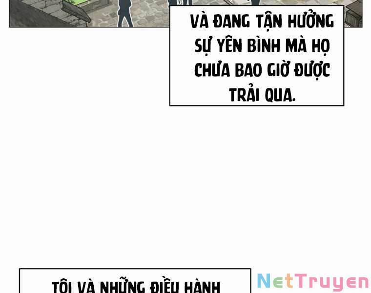 Người Nâng Cấp 94 trang 39