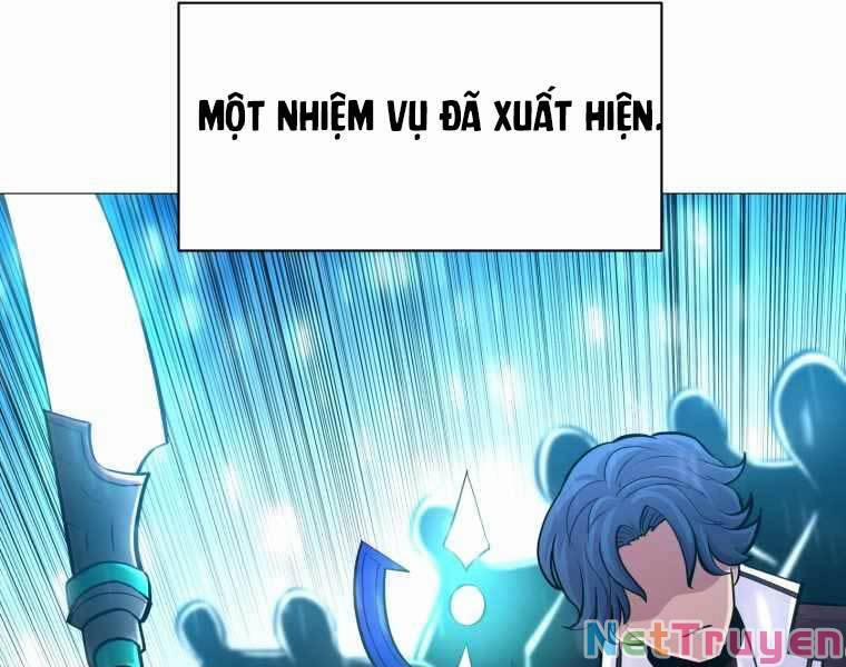 Người Nâng Cấp 94 trang 50