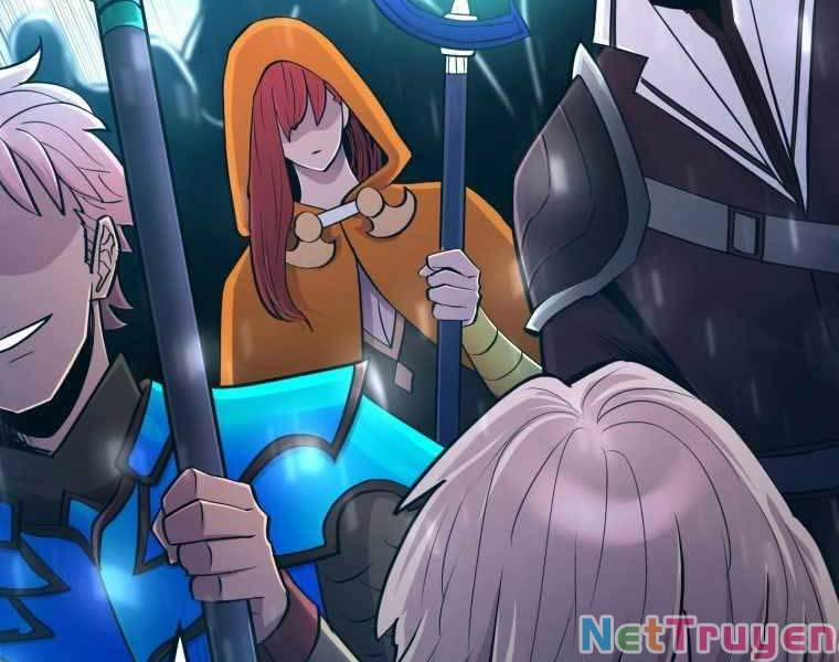 Người Nâng Cấp 94 trang 51