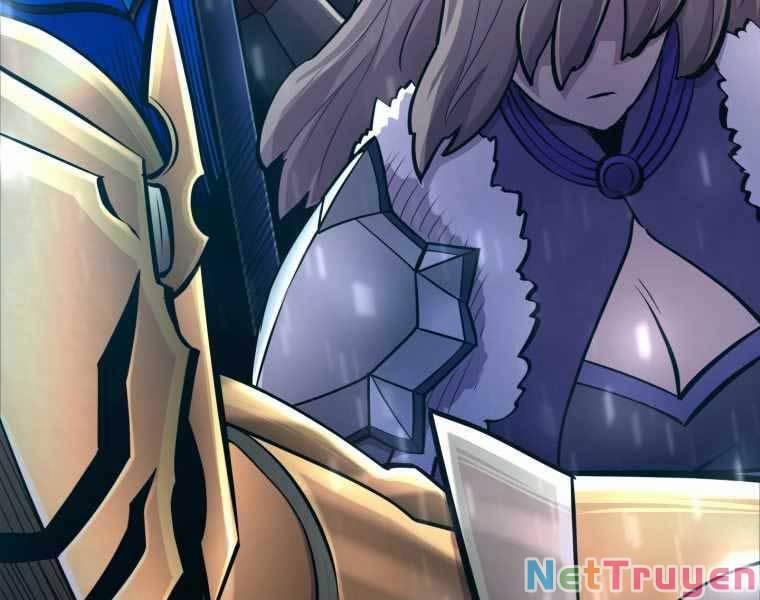 Người Nâng Cấp 94 trang 52