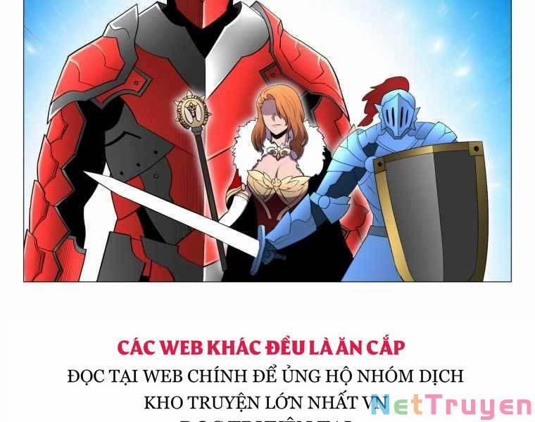 Người Nâng Cấp 94 trang 58