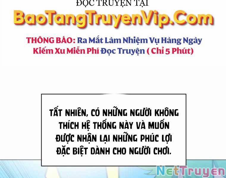 Người Nâng Cấp 94 trang 59
