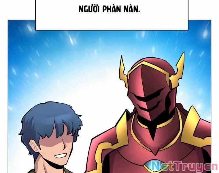 Người Nâng Cấp 94 trang 62