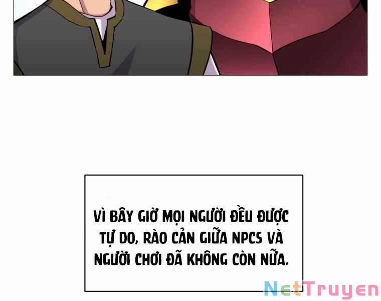 Người Nâng Cấp 94 trang 63