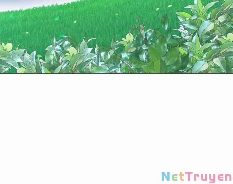 Người Nâng Cấp 94 trang 67