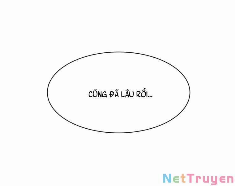 Người Nâng Cấp 94 trang 68