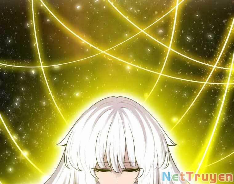 Người Nâng Cấp 94 trang 7