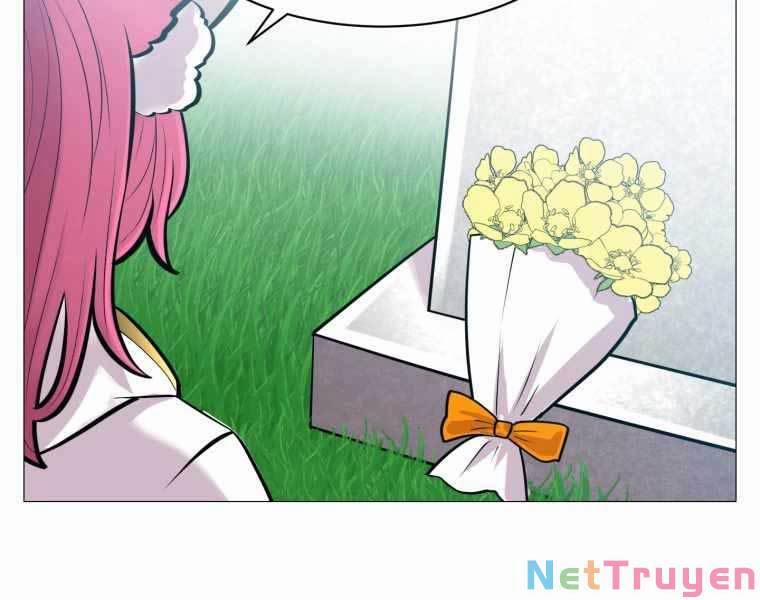 Người Nâng Cấp 94 trang 70