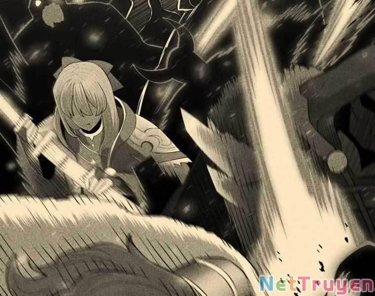 Người Nâng Cấp 94 trang 78