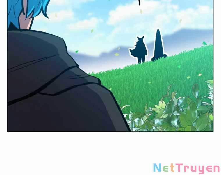 Người Nâng Cấp 94 trang 82