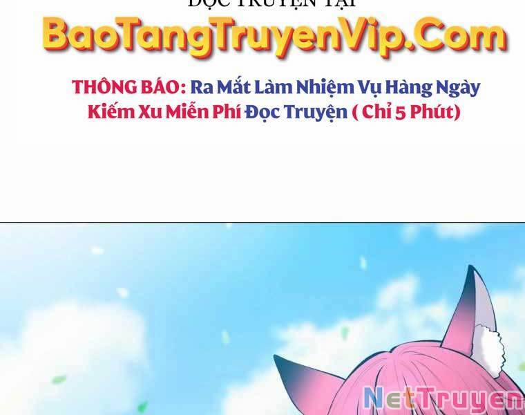 Người Nâng Cấp 94 trang 85