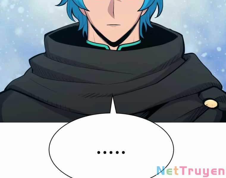 Người Nâng Cấp 94 trang 89