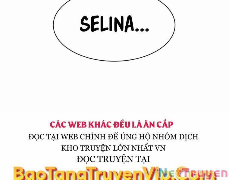 Người Nâng Cấp 94 trang 91