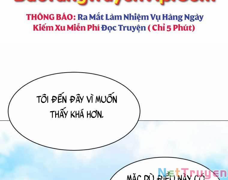 Người Nâng Cấp 94 trang 92