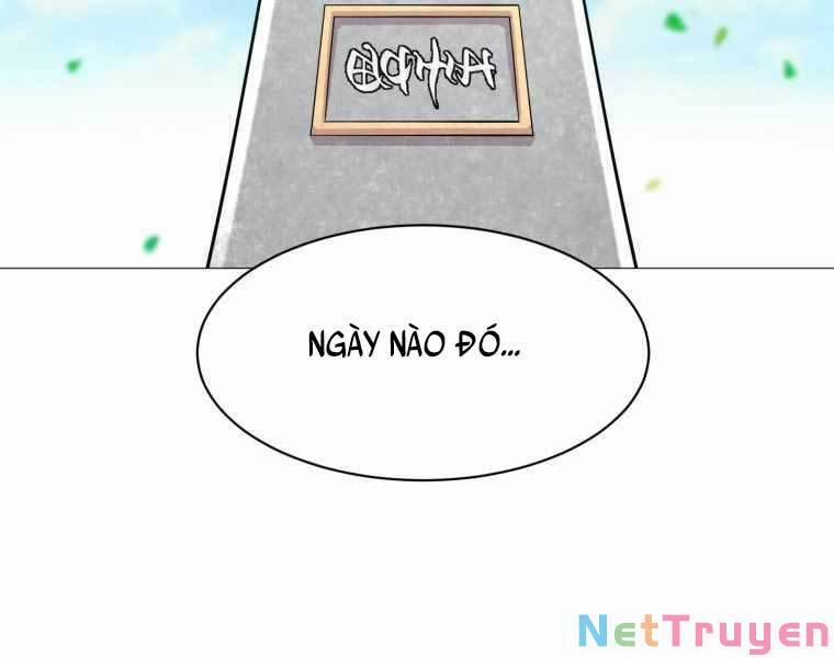 Người Nâng Cấp 94 trang 94