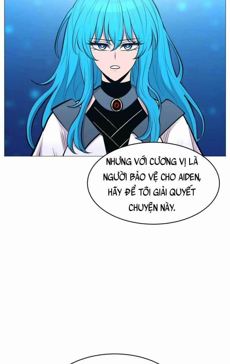 Người Nâng Cấp 95 trang 10