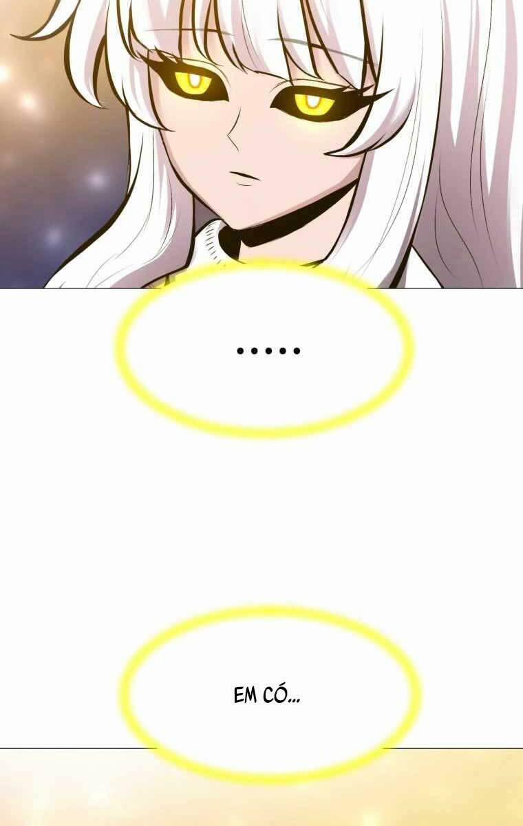 Người Nâng Cấp 95 trang 12