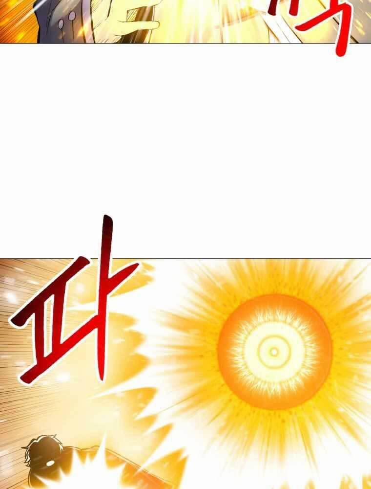 Người Nâng Cấp 95 trang 25