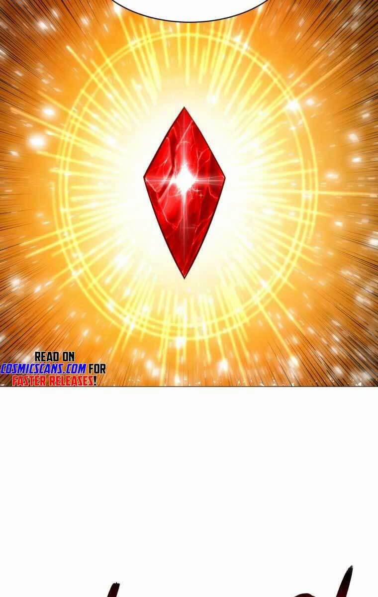 Người Nâng Cấp 95 trang 29