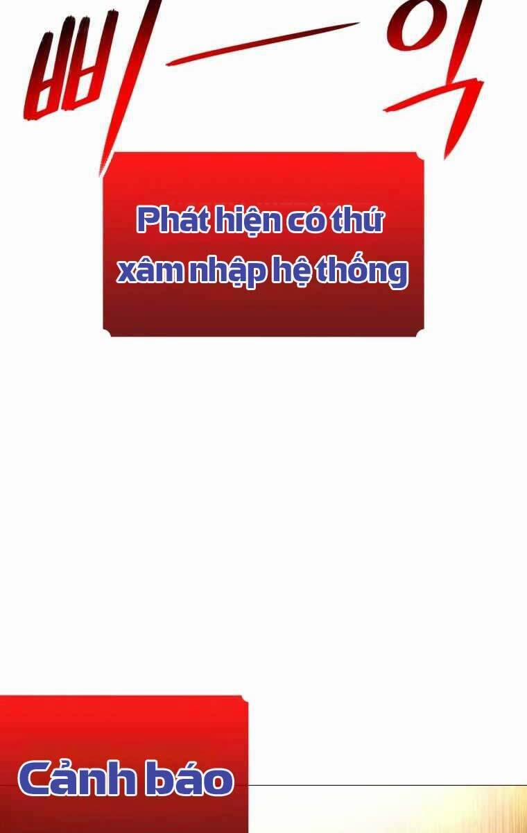 Người Nâng Cấp 95 trang 30