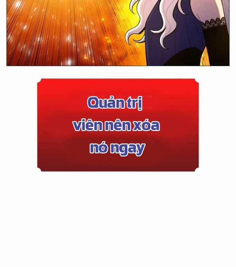 Người Nâng Cấp 95 trang 33