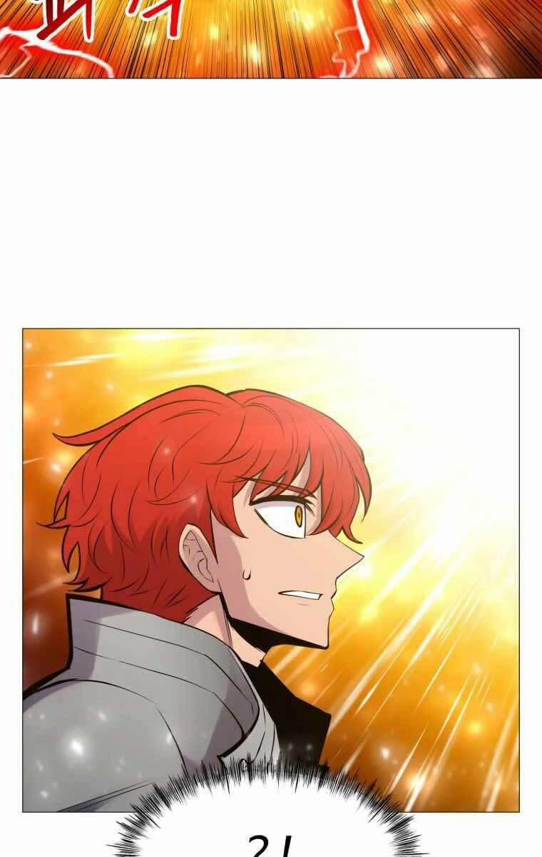 Người Nâng Cấp 95 trang 37