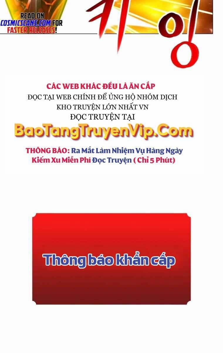 Người Nâng Cấp 95 trang 39