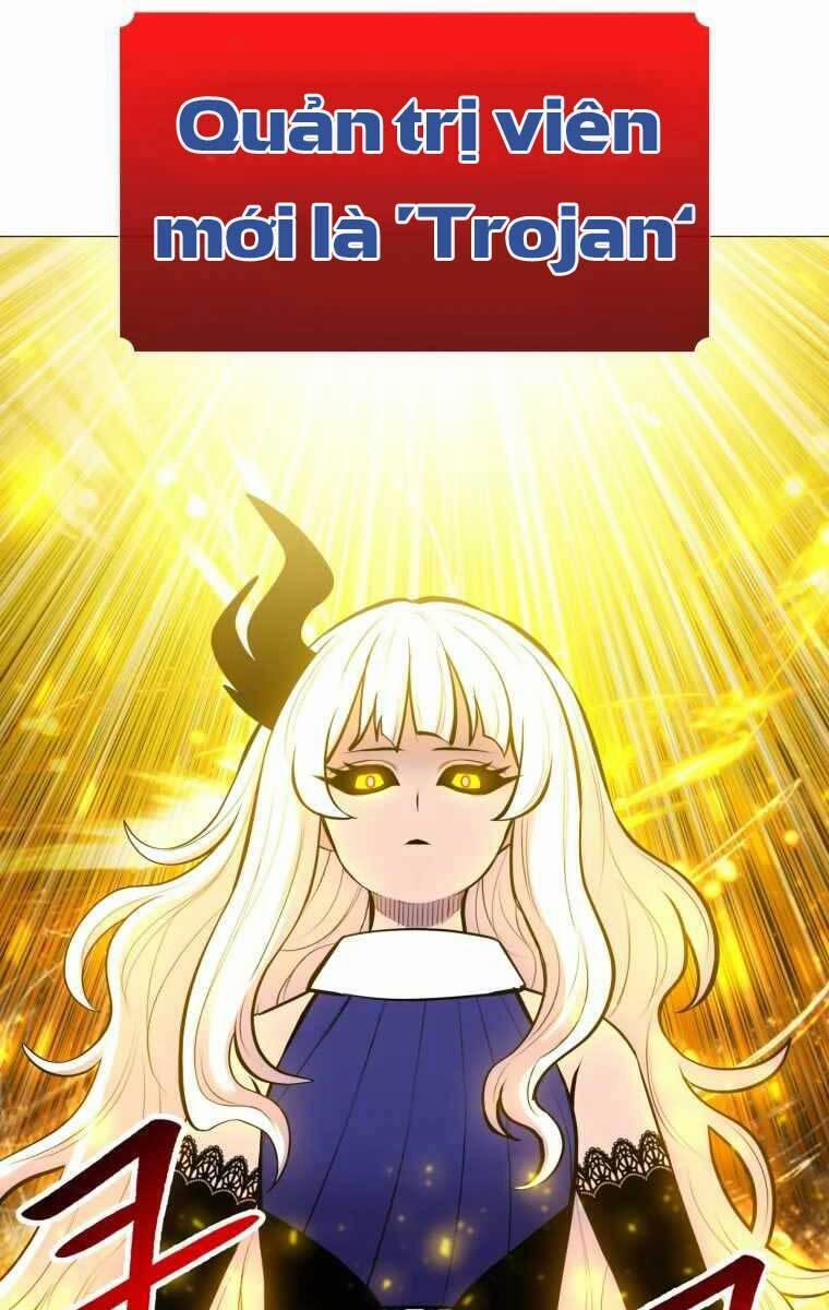 Người Nâng Cấp 95 trang 42