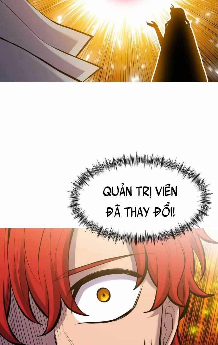 Người Nâng Cấp 95 trang 44